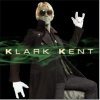 KLARK KENT - KLARK KENT (1CD)