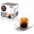 Nescafé Dolce Gusto Barista 30 ks