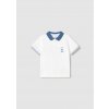 Polo tričko Mayoral - 2501108060 Veľkosť: 80