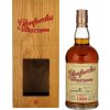 rclas THE FAMILY CASKS Single Cask SUMMER 2018 Refill Sherry Butt 1988 52,4% Vol. 0,7l in Holzkiste