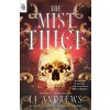 The Mist Thief