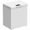 WHIRLPOOL MRAZÁK - BOX W3RHS14EW WHP