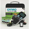 DYMO LabelManager 420P S0915480