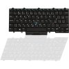 Klávesnica Dell Latitude 5490