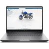 HP NTB Zbook Fury 18 G1i Ultra 7 255HX, RTX PRO 2000 8GB Bl, 2x16GB,1TGB,WQXGA 500n,WiFi7,BT,FpS,SCR,Win11Pro,3y pur