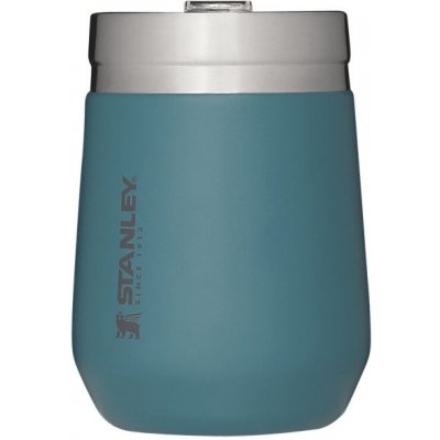 Stanley The Everyday GO Tumbler 290 mL, Shale, thermos