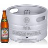 Pelhřimov Poutník Ležák Premium 12° - sud 20l