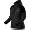 Trimm CONTRA black/grafit black Veľkosť: S dámska bunda