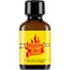 Poppers RUSH ULTRA STRONG (24ml)