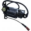 Kompresor pneumatického systému MAXGEAR 27-5006