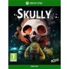 Skully (XONE) 5016488135559