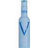 Evan Care Curly Power V Super Volume Curl Activator - objemový krém na definíciu kučeravých vlasov, 300 ml