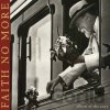 Faith No More: Album of the Year LP - Faith No More