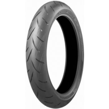 Bridgestone S21 120/70 R17 58W