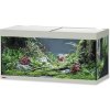 Akvárium set EHEIM Vivaline LED dub šedý (180l)