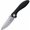 Kubey KU314F