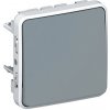 Legrand Plexo 69511