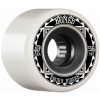 BONES - ATF Rough Riders Runners 56mm 80A