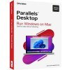 Parallels Desktop 26 Standard (1 zariadenie / Lifetime) (Mac)