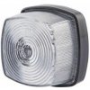Polohové svetlo HELLA 2PF 003 057-041