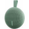 Xiaomi Bluetooth Speaker Essential Green
