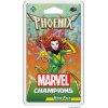 Marvel Champions: Phoenix Hero Pack