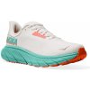 Hoka Arahi 7 W 1147851-FQG - frost/aqua/glow 38 2/3