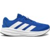 ADIDAS-Galaxy 7 team royal blue/cloud white/dark blue Modrá 40 2/3 2026