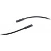 Shimano EW-SD50 Electric Wire 150mm