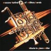 TRIBUTE TO GLENN MILLER: Moscow Festival Of Military Bands (2CD)
