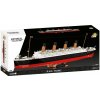 Cobi 1686 R.M.S. Titanic 1:300 (cobi1686)