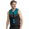 Jobe Neoprene Life Vest Men Real Teal