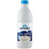 Parmalat barista polotučné mlieko 1 l