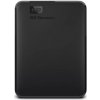 WD Elements Portable 1TB Ext. 2.5