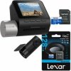 70mai Dash Cam A510 set 128GB