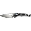 Gerber Sumo folder