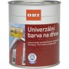 OBI Univerzálna farba 2,5 l biela
