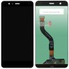 LCD displej + Dotykové sklo Huawei P10 Lite
