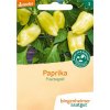 Bingenheimer Saatgut Paprika 
