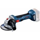 Bosch GWS 180-LI Professional 06019H9020