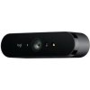 Webkamera Logitech BRIO 4K Stream Edition (960-001194) čierna