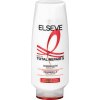L'Oréal Paris Elseve balzam Total Repair 5 200 ml