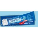 Zubná pasta Curaprox Curasept ADS 350 zubný gel 30 ml