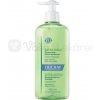 Ducray Extra-Doux Veľmi jemný šampón na časté umývanie vlasov 400 ml šampón