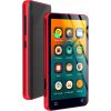 Odtwarzacz MP3 Spotify Wi-Fi Bluetooth Android dotykový displej HiFi zvuk