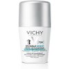 Vichy deo roll-on na citlivou pokožku 50 ml