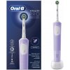 Oral-B Vitality PRO Protect X D103 Lilac Mist