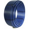 Potrubie kanalizačné PE 32 mm 3 mm 100 m SDR 11