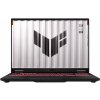 Laptop Asus TUF Gaming A16 2025 FA608UM-R7165W 16