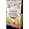 EXIREL 10ml